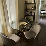 Mercur Residence