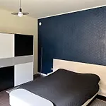 Mercur Residence