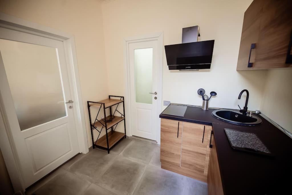 Mercur Residence Timişoara