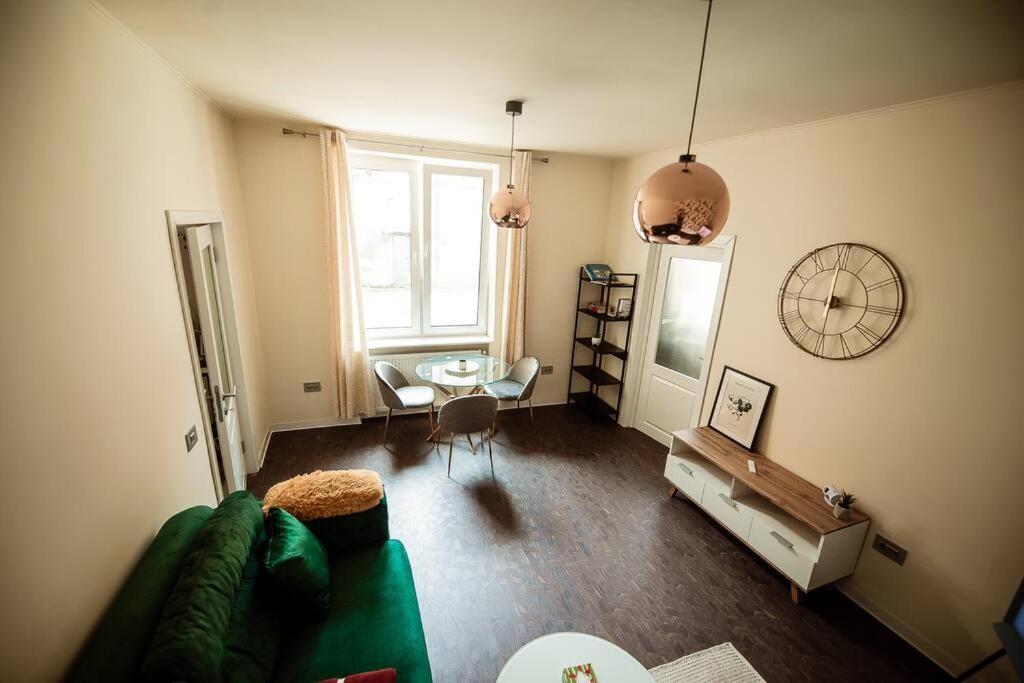 Mercur Residence * Timişoara