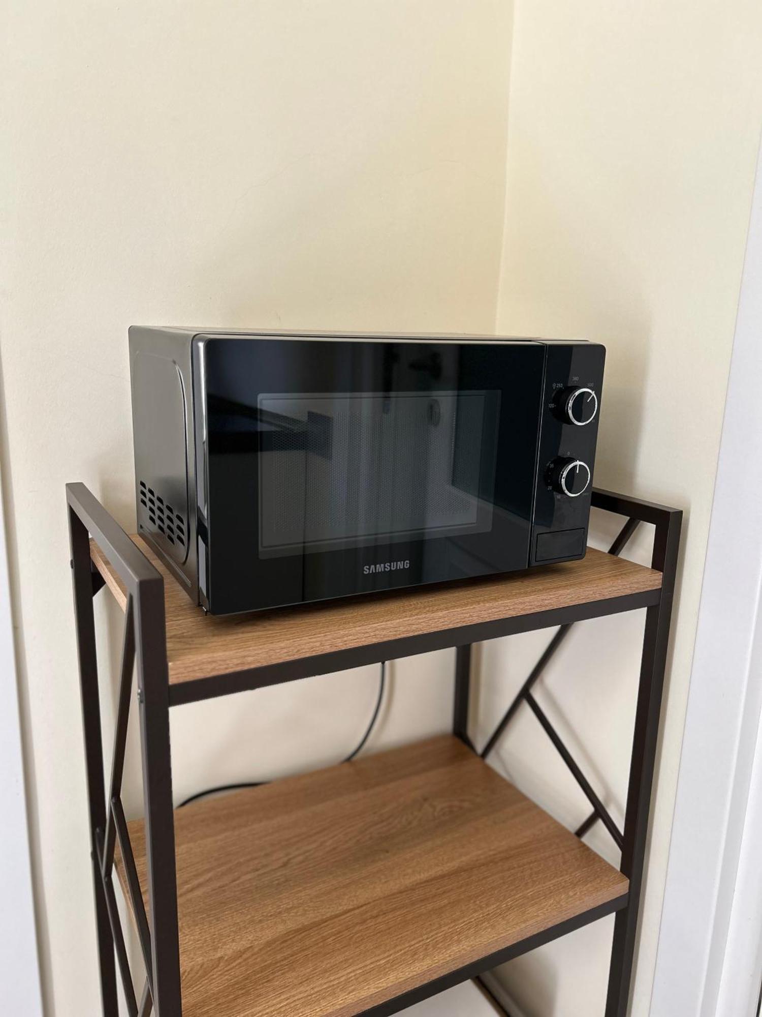 Apartament Mercur Residence *
