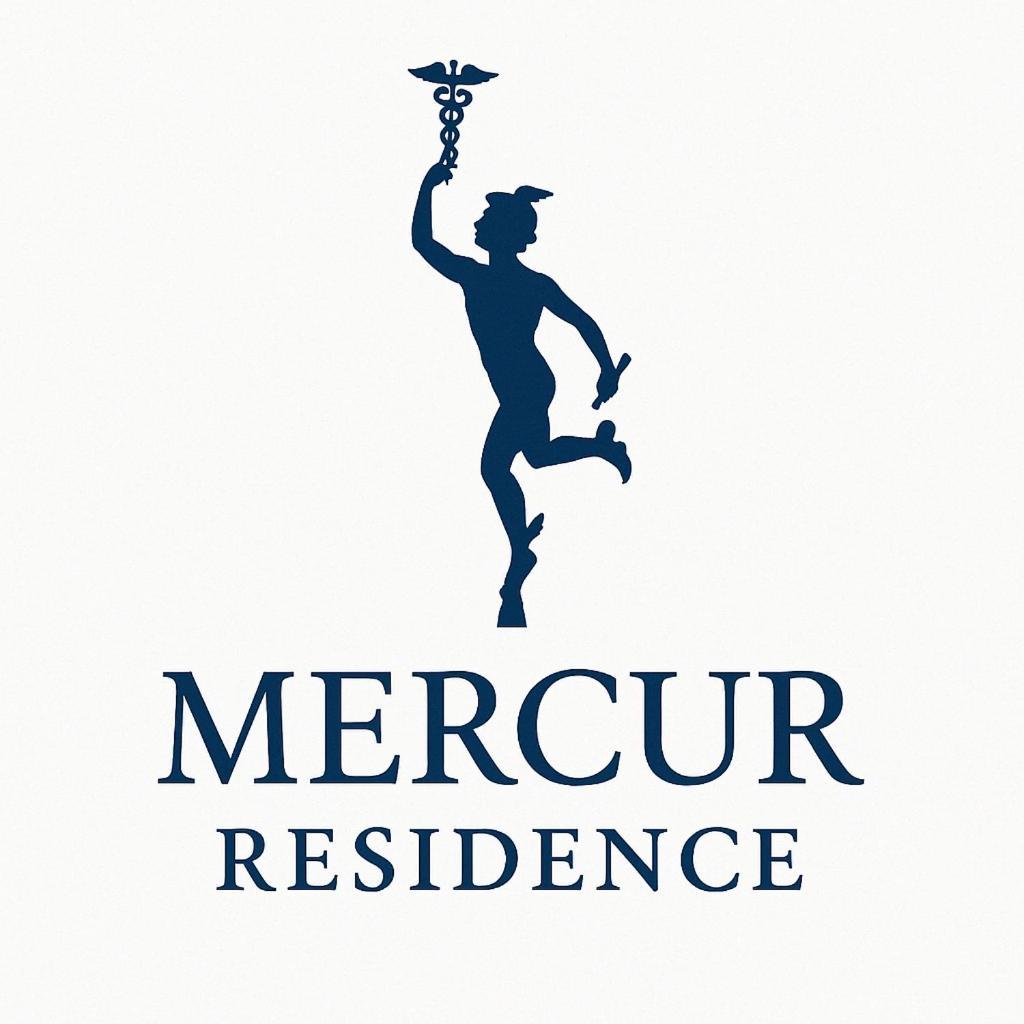 Mercur Residence Apartament Timişoara